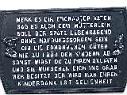 Frank 400904 059.jpg
